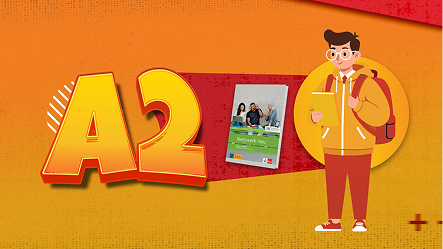 دورة A2
